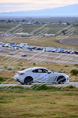 media/Mar-16-2024-Speed Ventures (Sat) [[b18ee68d62]]/Blue Group/Session 1 (Turn 13)/